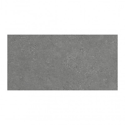 Porcelanato T&eacute;cnico odo Masa 30x60  Color Gris 